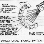 turnsignalswitch-detail.jpg