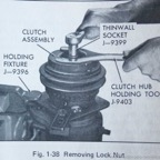 1974-A6compressor_MG_9465.jpg