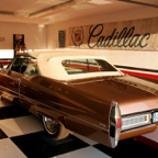 Cadillac-garage-epoxy-_MG_7126.jpg