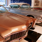 Cadillac-garage-epoxy-_MG_7129.jpg