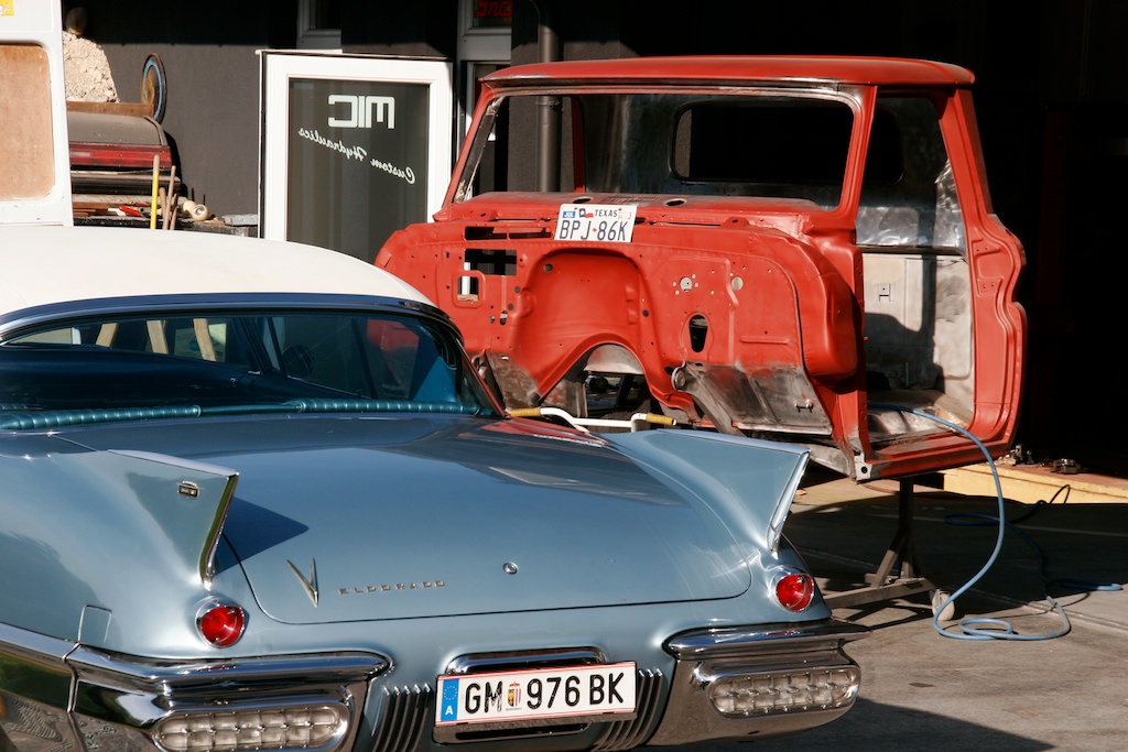 pickup2009-_MG_1686