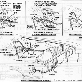 Headlight-Vacuum2.jpg